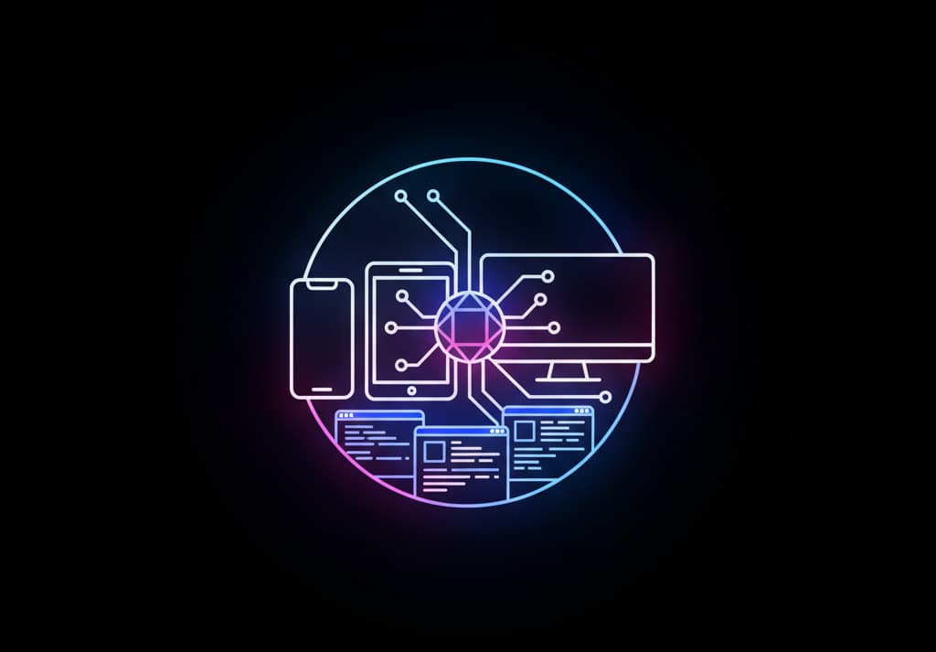 Dark Mode Favicons: Best Practices