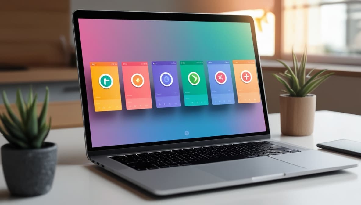 Was ist ein Favicon? Einsteiger-Guide